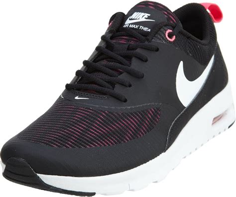 zalando nike schuhe mädchen|Nike Schuhe Mädchen online .